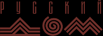 "Русский Дом", компания - Город Ярославль logo.png