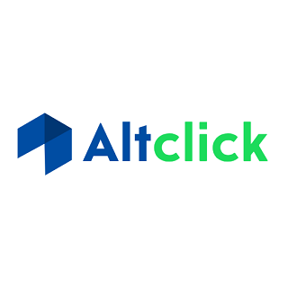 Интернет-провайдер AltClick - Город Сергиев Посад