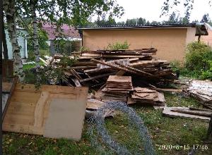 Демонтаж с вывозом мусора Район Сергиево-Посадский й2.jpg